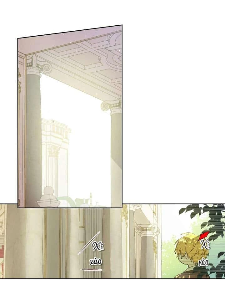 Một Ngày Nọ Tôi Bỗng Thành Nàng Công Chúa Chapter 73 - 6