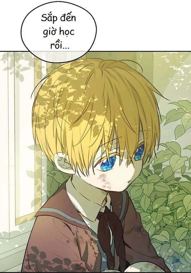 Một Ngày Nọ Tôi Bỗng Thành Nàng Công Chúa Chapter 73 - 9