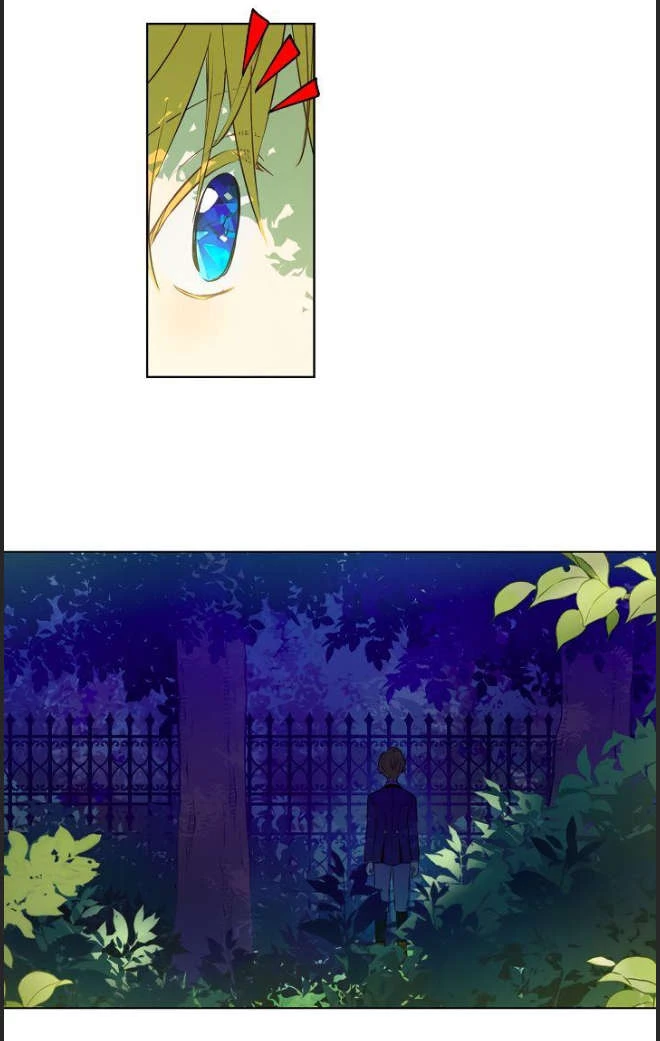 Một Ngày Nọ Tôi Bỗng Thành Nàng Công Chúa Chapter 73 - 10