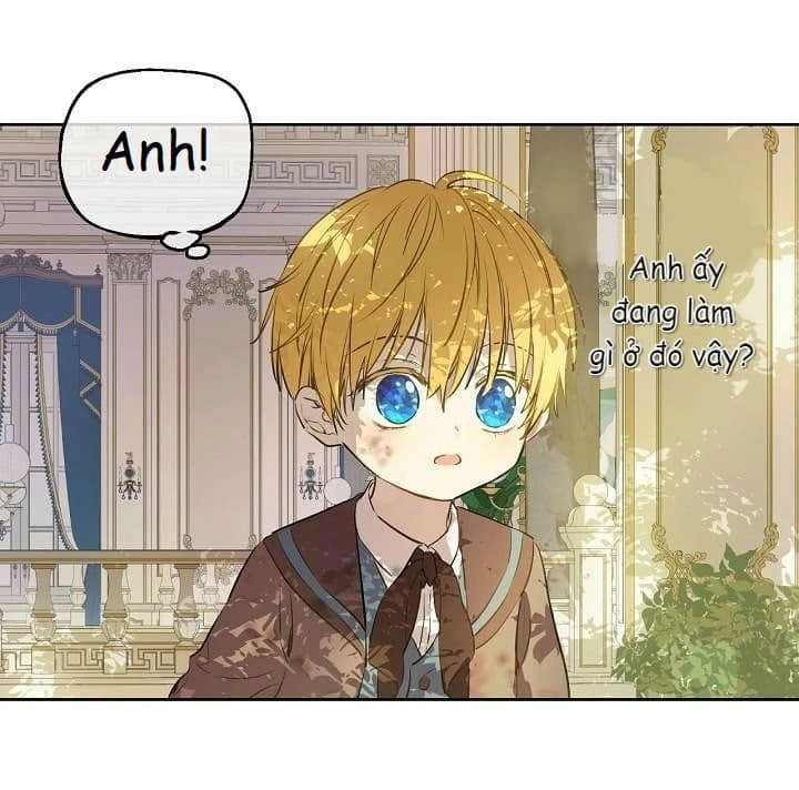 Một Ngày Nọ Tôi Bỗng Thành Nàng Công Chúa Chapter 73 - 11