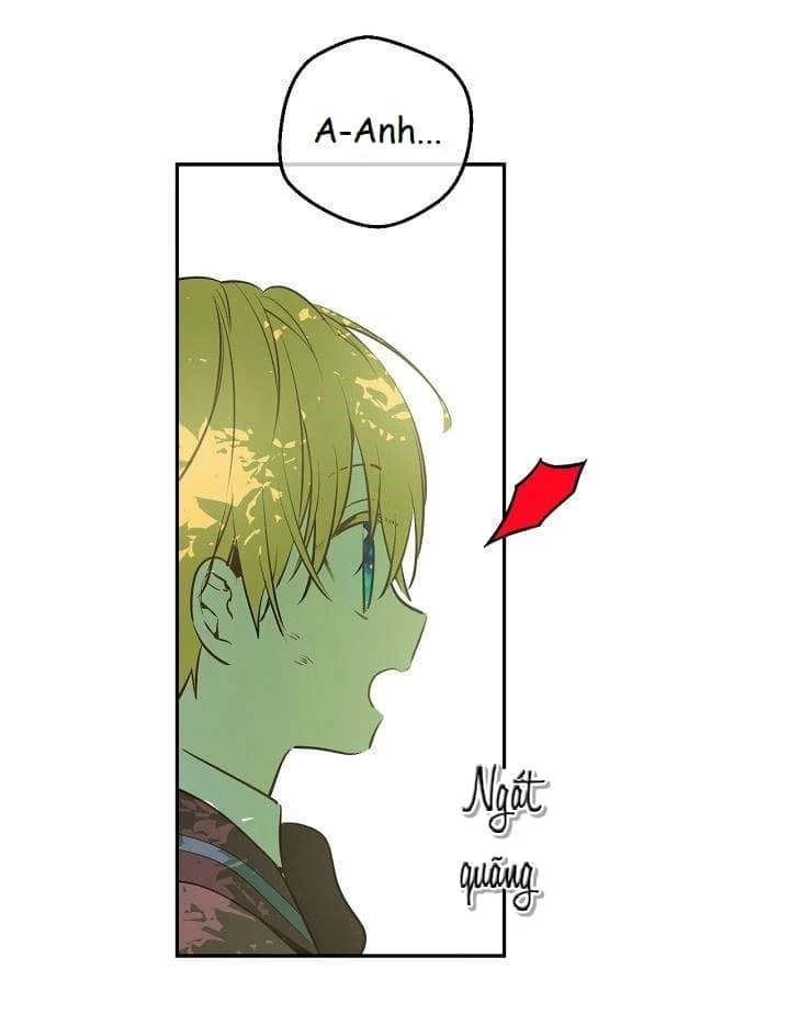 Một Ngày Nọ Tôi Bỗng Thành Nàng Công Chúa Chapter 73 - 12