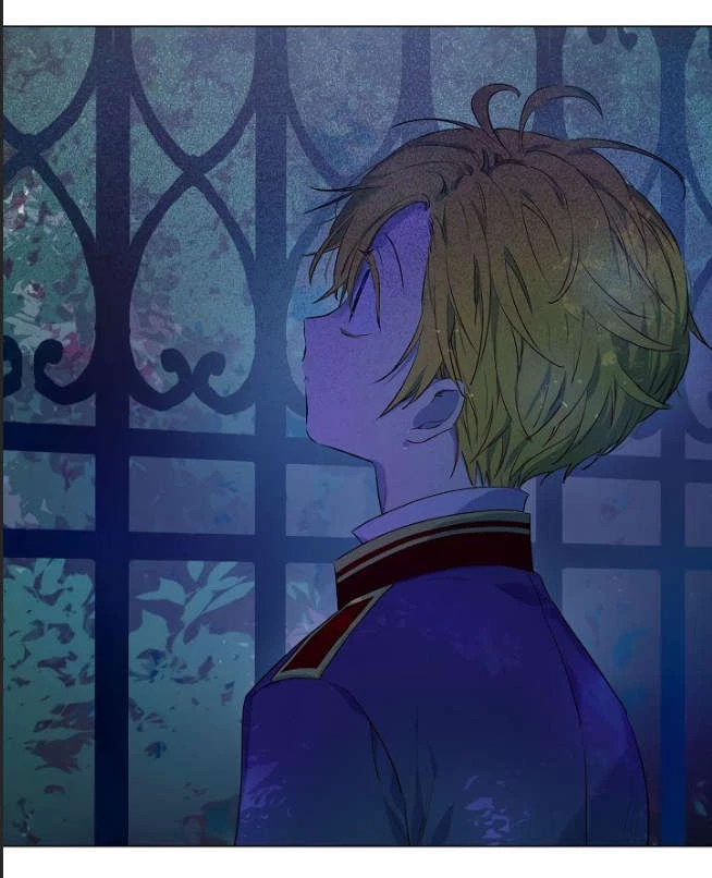 Một Ngày Nọ Tôi Bỗng Thành Nàng Công Chúa Chapter 73 - 13