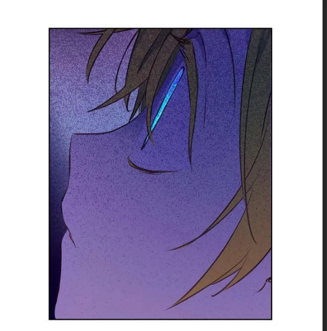 Một Ngày Nọ Tôi Bỗng Thành Nàng Công Chúa Chapter 73 - 14