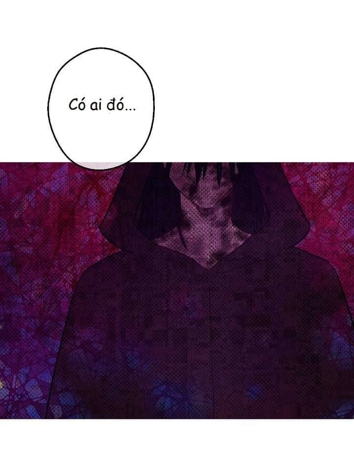 Một Ngày Nọ Tôi Bỗng Thành Nàng Công Chúa Chapter 73 - 18