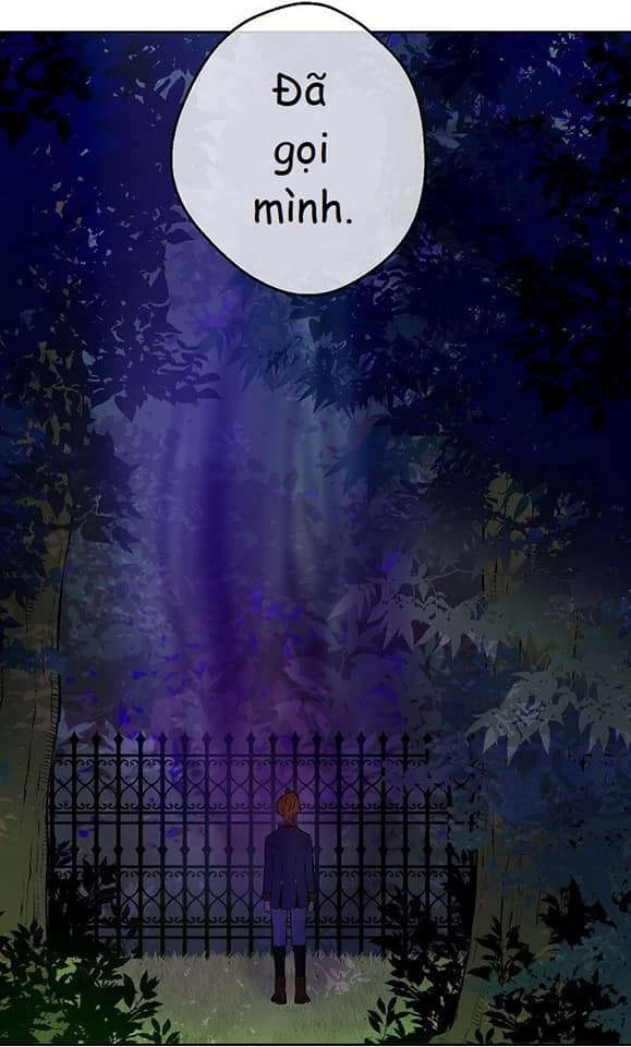 Một Ngày Nọ Tôi Bỗng Thành Nàng Công Chúa Chapter 73 - 19