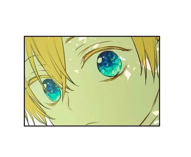 Một Ngày Nọ Tôi Bỗng Thành Nàng Công Chúa Chapter 73 - 20