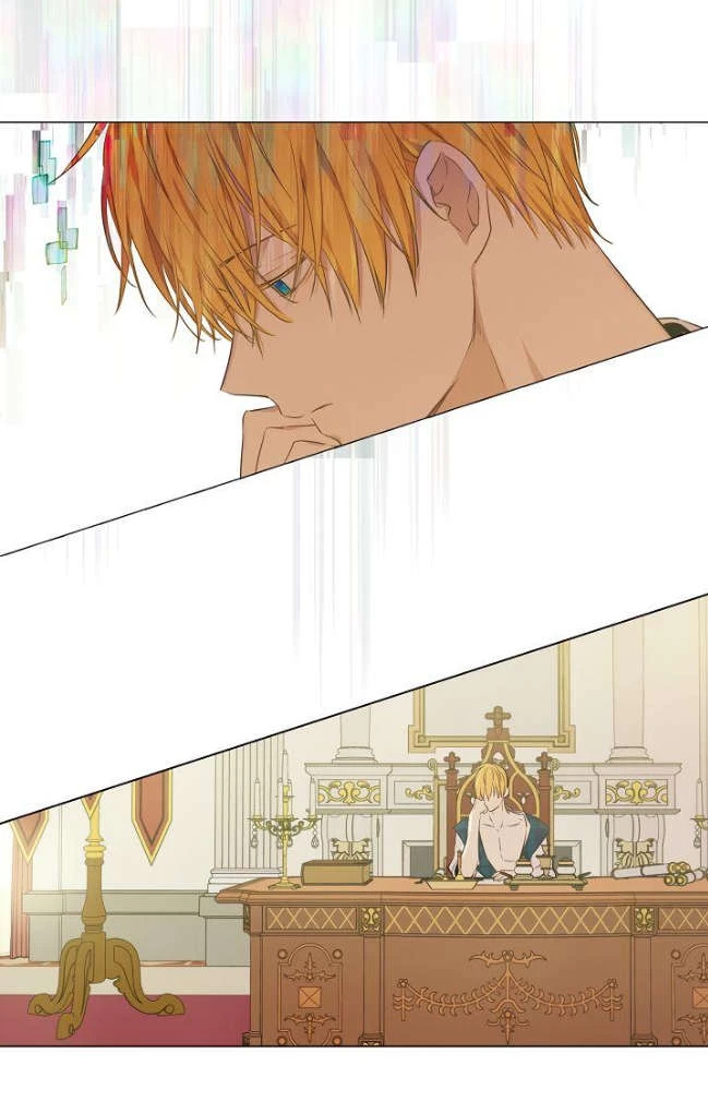 Một Ngày Nọ Tôi Bỗng Thành Nàng Công Chúa Chapter 73 - 25