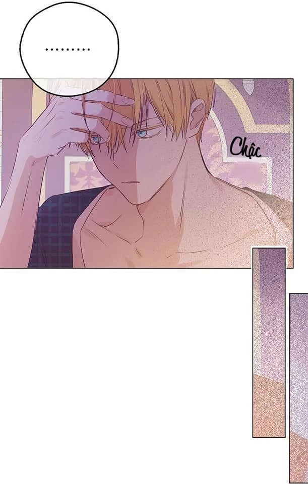 Một Ngày Nọ Tôi Bỗng Thành Nàng Công Chúa Chapter 73 - 29