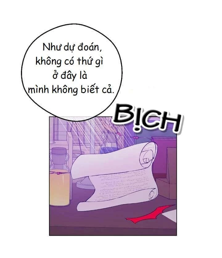 Một Ngày Nọ Tôi Bỗng Thành Nàng Công Chúa Chapter 73 - 30