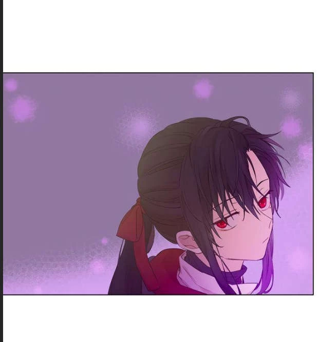 Một Ngày Nọ Tôi Bỗng Thành Nàng Công Chúa Chapter 73 - 31