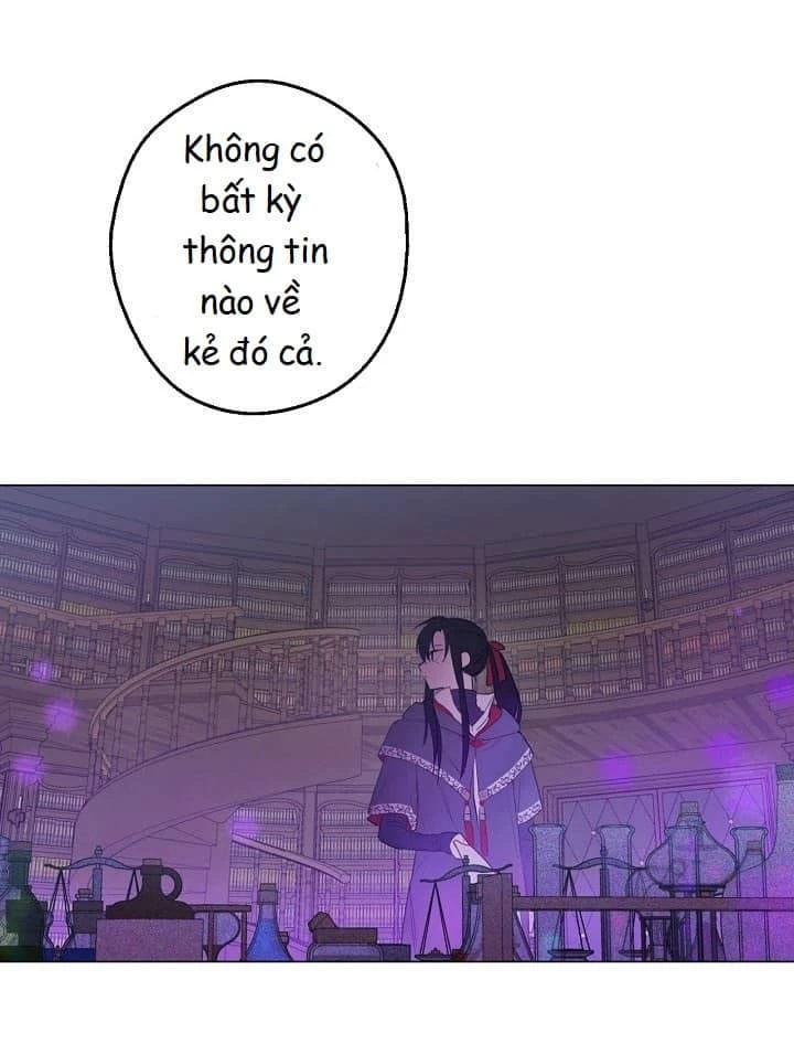 Một Ngày Nọ Tôi Bỗng Thành Nàng Công Chúa Chapter 73 - 32