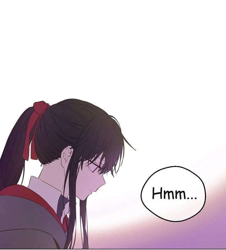 Một Ngày Nọ Tôi Bỗng Thành Nàng Công Chúa Chapter 73 - 34