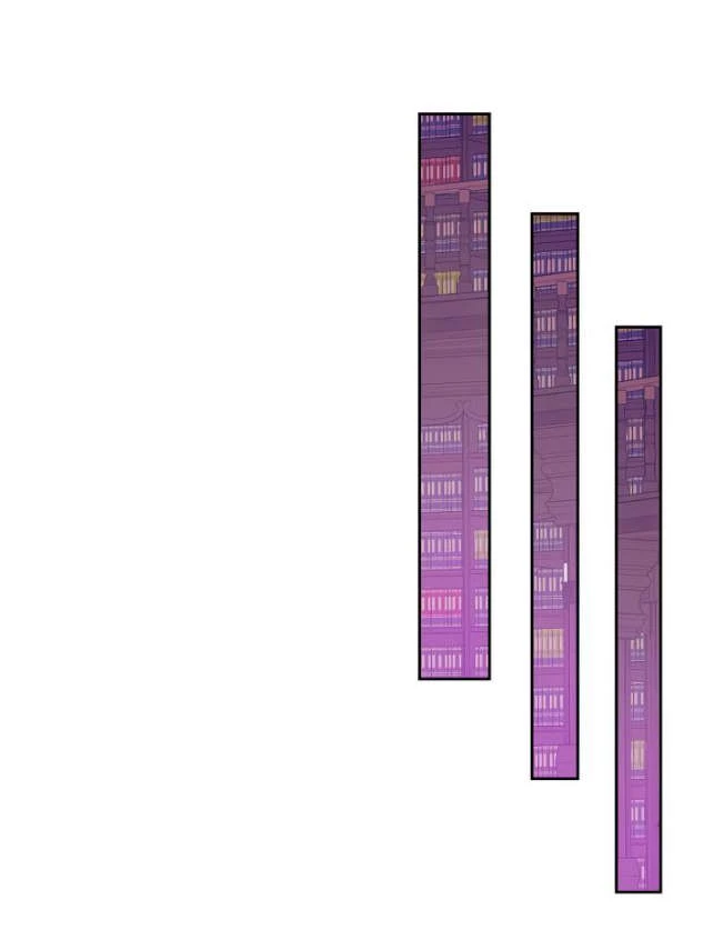 Một Ngày Nọ Tôi Bỗng Thành Nàng Công Chúa Chapter 73 - 37