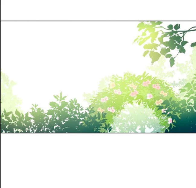 Một Ngày Nọ Tôi Bỗng Thành Nàng Công Chúa Chapter 73 - 38