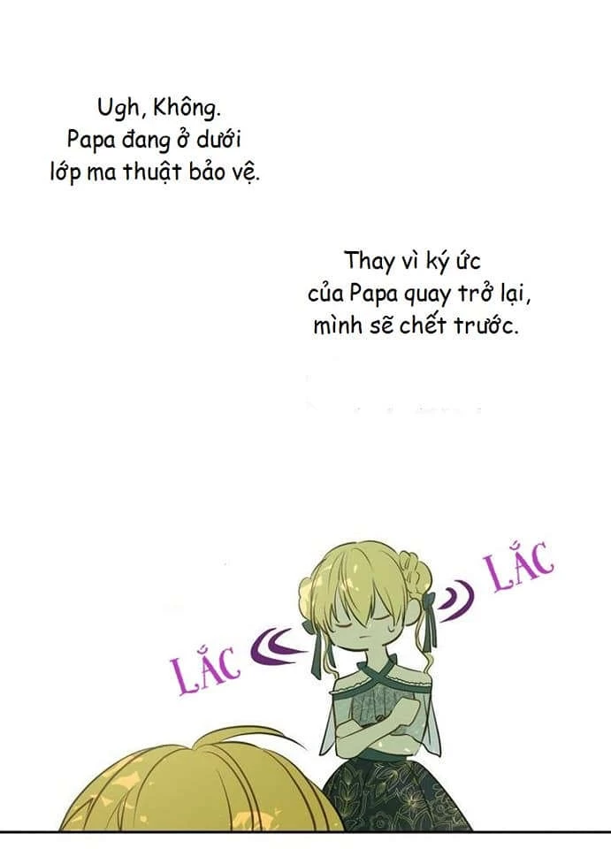 Một Ngày Nọ Tôi Bỗng Thành Nàng Công Chúa Chapter 73 - 42