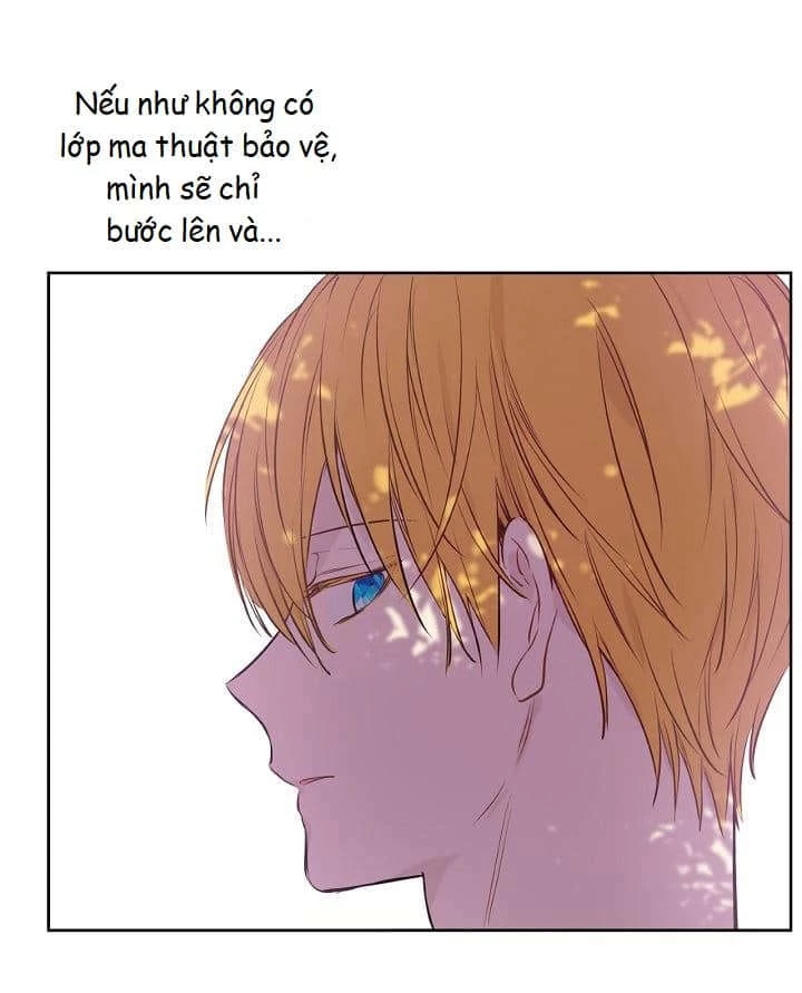 Một Ngày Nọ Tôi Bỗng Thành Nàng Công Chúa Chapter 73 - 43