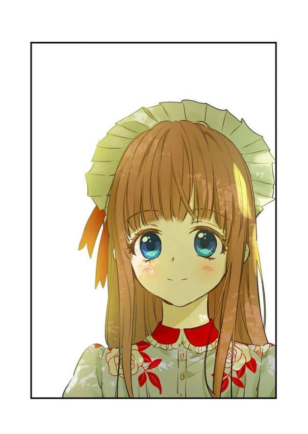 Một Ngày Nọ Tôi Bỗng Thành Nàng Công Chúa Chapter 73 - 48