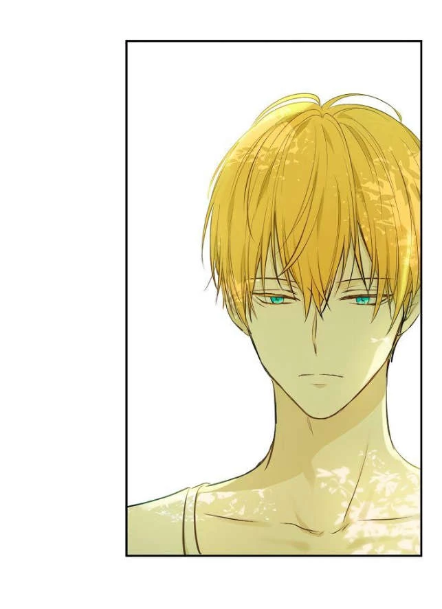 Một Ngày Nọ Tôi Bỗng Thành Nàng Công Chúa Chapter 73 - 49