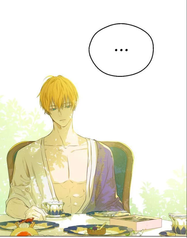 Một Ngày Nọ Tôi Bỗng Thành Nàng Công Chúa Chapter 73 - 53