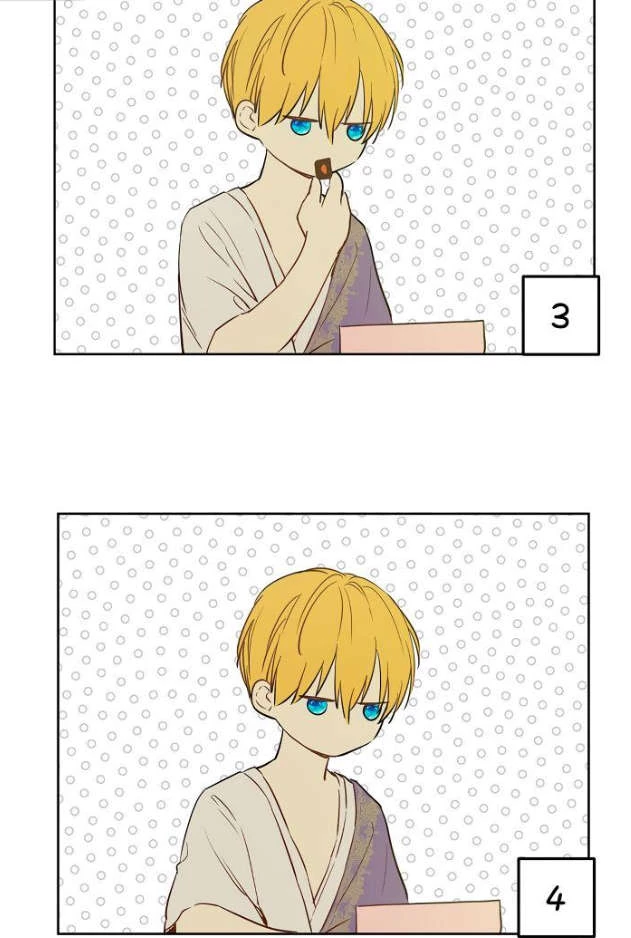 Một Ngày Nọ Tôi Bỗng Thành Nàng Công Chúa Chapter 73 - 60