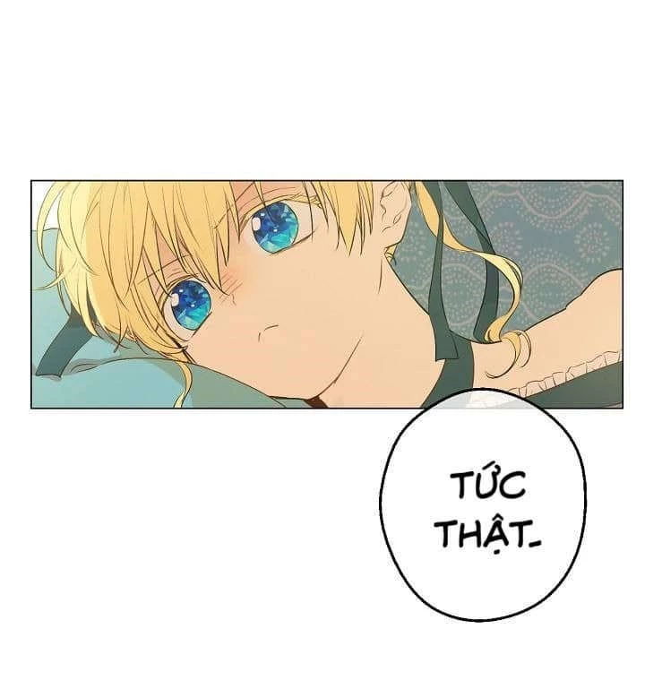 Một Ngày Nọ Tôi Bỗng Thành Nàng Công Chúa Chapter 74 - 2