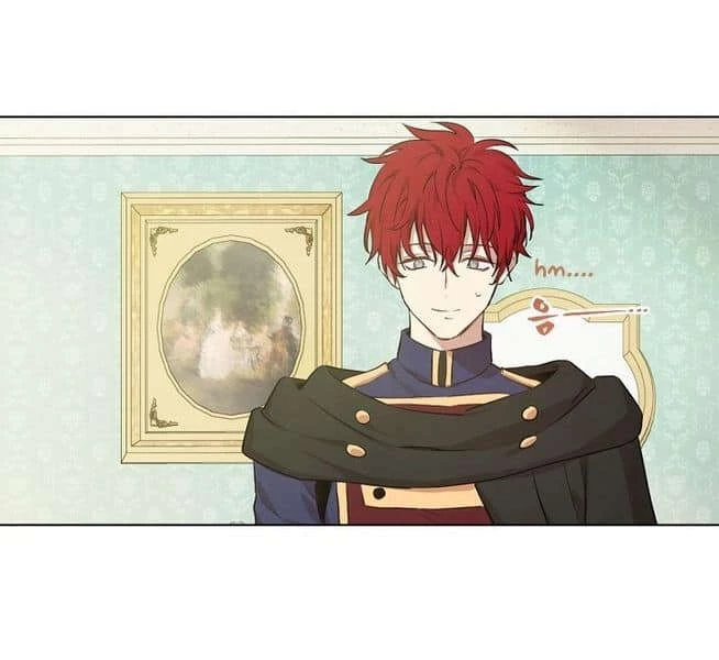 Một Ngày Nọ Tôi Bỗng Thành Nàng Công Chúa Chapter 74 - 4