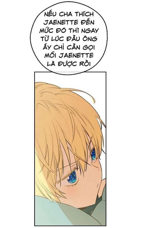 Một Ngày Nọ Tôi Bỗng Thành Nàng Công Chúa Chapter 74 - 8