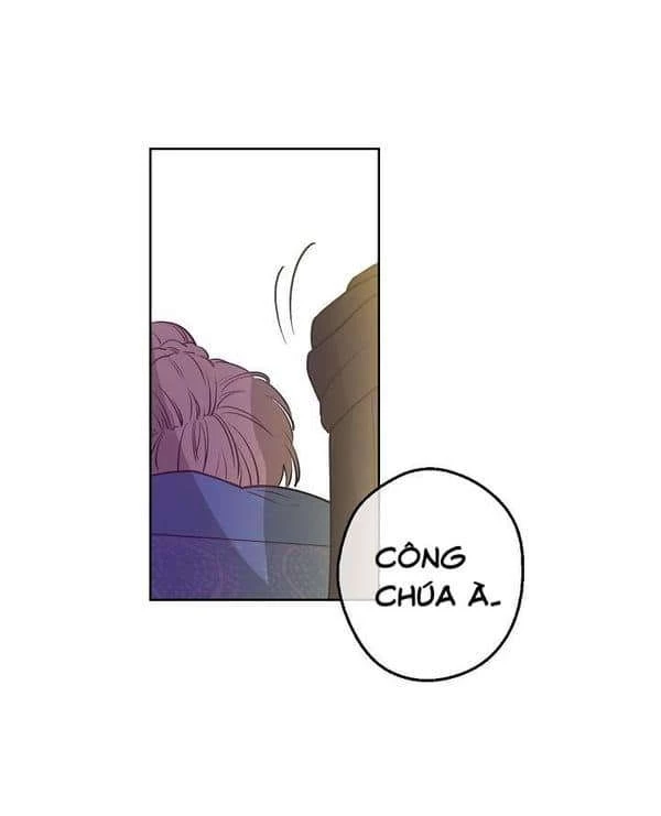 Một Ngày Nọ Tôi Bỗng Thành Nàng Công Chúa Chapter 74 - 10