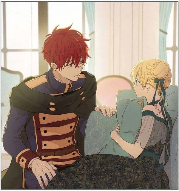 Một Ngày Nọ Tôi Bỗng Thành Nàng Công Chúa Chapter 74 - 12