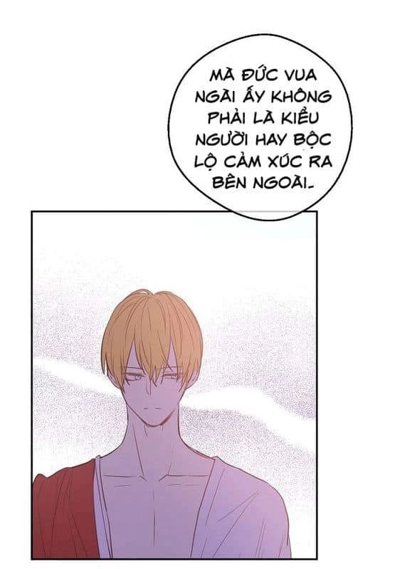 Một Ngày Nọ Tôi Bỗng Thành Nàng Công Chúa Chapter 74 - 13