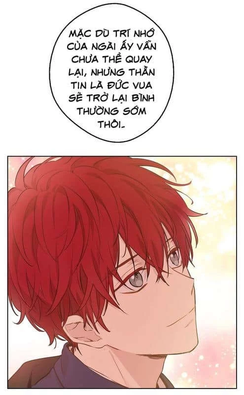 Một Ngày Nọ Tôi Bỗng Thành Nàng Công Chúa Chapter 74 - 16