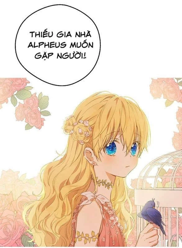 Một Ngày Nọ Tôi Bỗng Thành Nàng Công Chúa Chapter 74 - 22