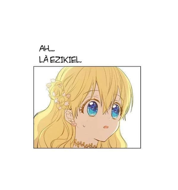 Một Ngày Nọ Tôi Bỗng Thành Nàng Công Chúa Chapter 74 - 24