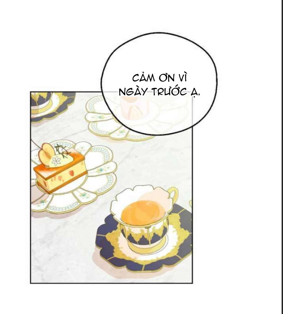 Một Ngày Nọ Tôi Bỗng Thành Nàng Công Chúa Chapter 74 - 33