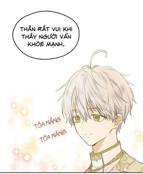 Một Ngày Nọ Tôi Bỗng Thành Nàng Công Chúa Chapter 74 - 35