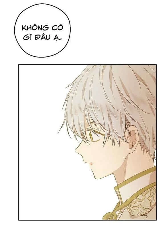 Một Ngày Nọ Tôi Bỗng Thành Nàng Công Chúa Chapter 74 - 43