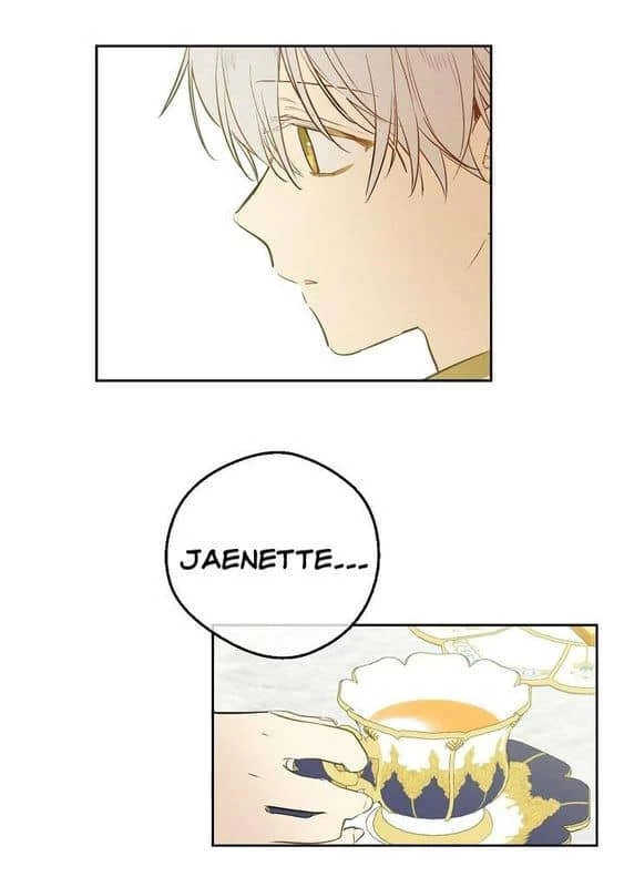 Một Ngày Nọ Tôi Bỗng Thành Nàng Công Chúa Chapter 74 - 46