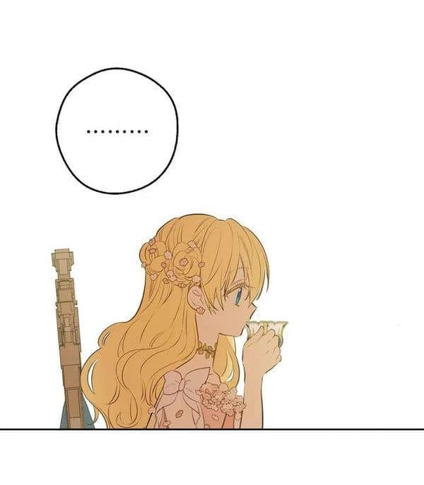 Một Ngày Nọ Tôi Bỗng Thành Nàng Công Chúa Chapter 74 - 49