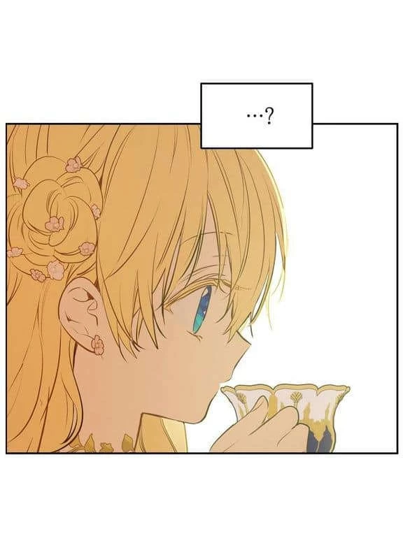 Một Ngày Nọ Tôi Bỗng Thành Nàng Công Chúa Chapter 74 - 50