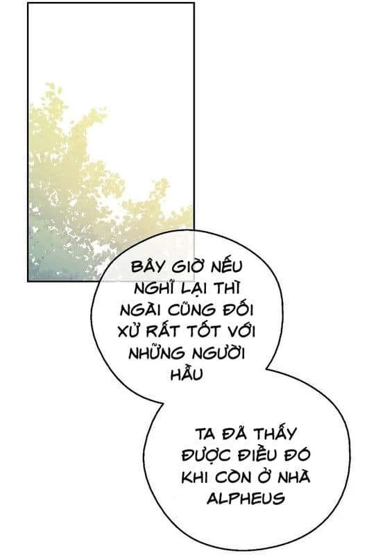 Một Ngày Nọ Tôi Bỗng Thành Nàng Công Chúa Chapter 74 - 51