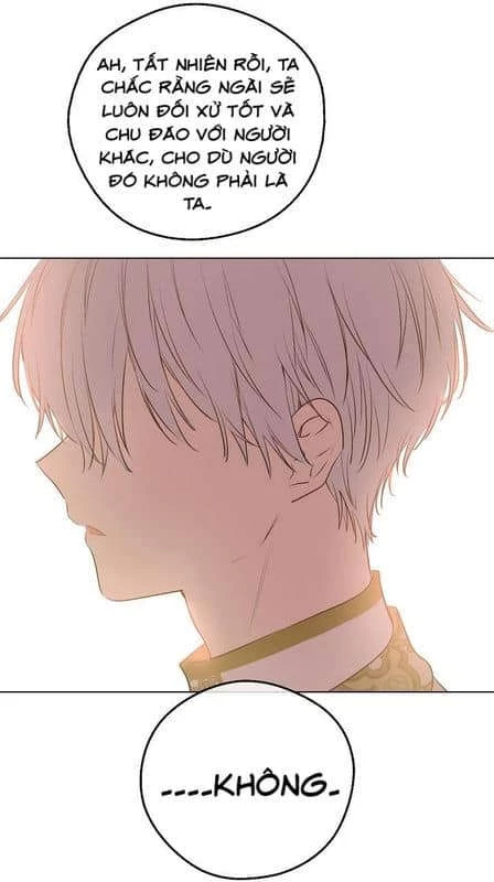 Một Ngày Nọ Tôi Bỗng Thành Nàng Công Chúa Chapter 74 - 53