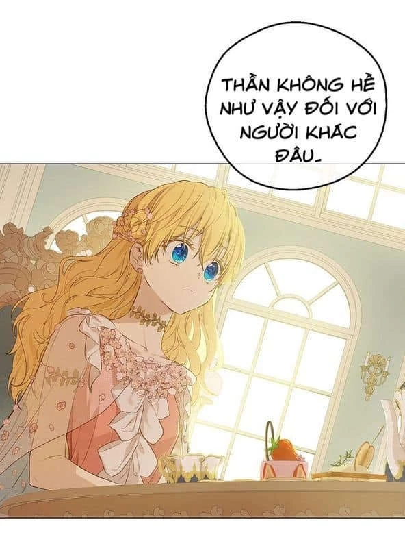 Một Ngày Nọ Tôi Bỗng Thành Nàng Công Chúa Chapter 74 - 54