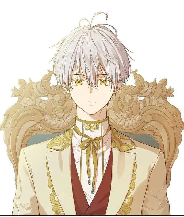 Một Ngày Nọ Tôi Bỗng Thành Nàng Công Chúa Chapter 74 - 55