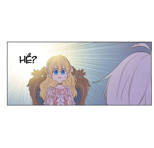 Một Ngày Nọ Tôi Bỗng Thành Nàng Công Chúa Chapter 74 - 56