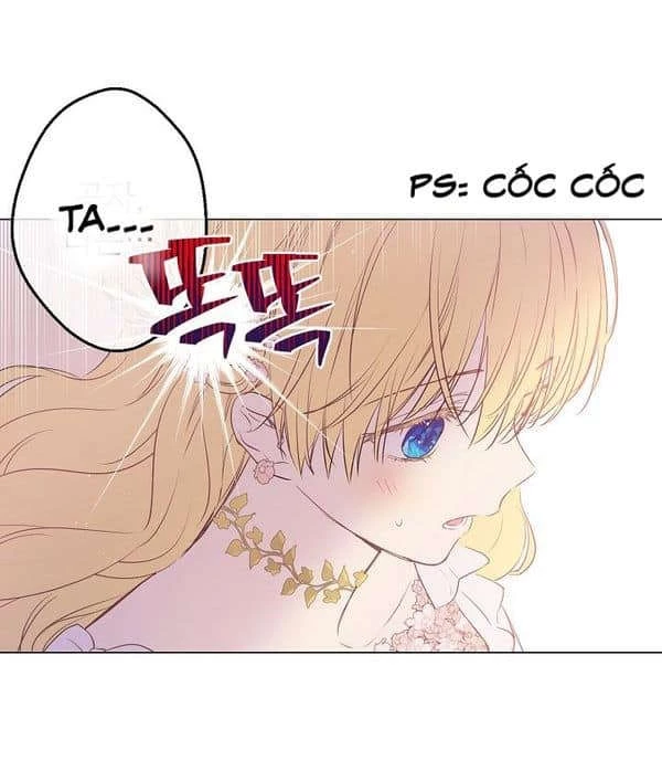 Một Ngày Nọ Tôi Bỗng Thành Nàng Công Chúa Chapter 74 - 61