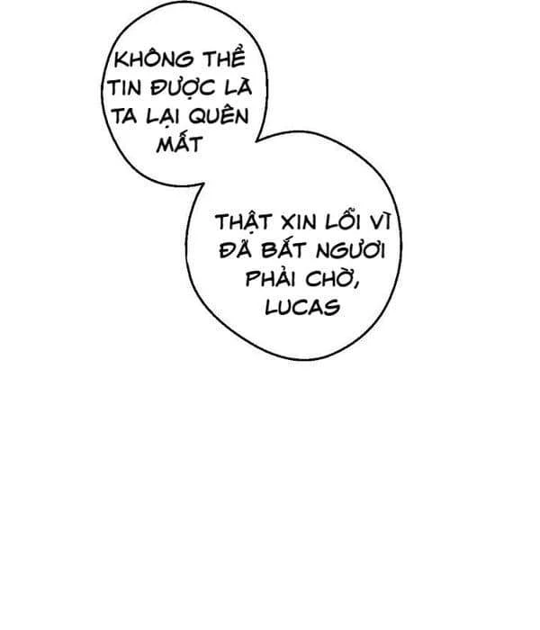 Một Ngày Nọ Tôi Bỗng Thành Nàng Công Chúa Chapter 74 - 67