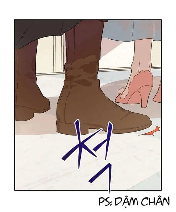 Một Ngày Nọ Tôi Bỗng Thành Nàng Công Chúa Chapter 74 - 70