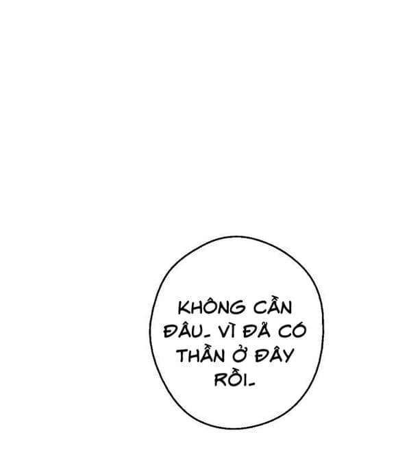 Một Ngày Nọ Tôi Bỗng Thành Nàng Công Chúa Chapter 74 - 71