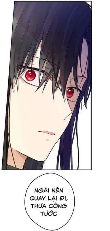 Một Ngày Nọ Tôi Bỗng Thành Nàng Công Chúa Chapter 74 - 73