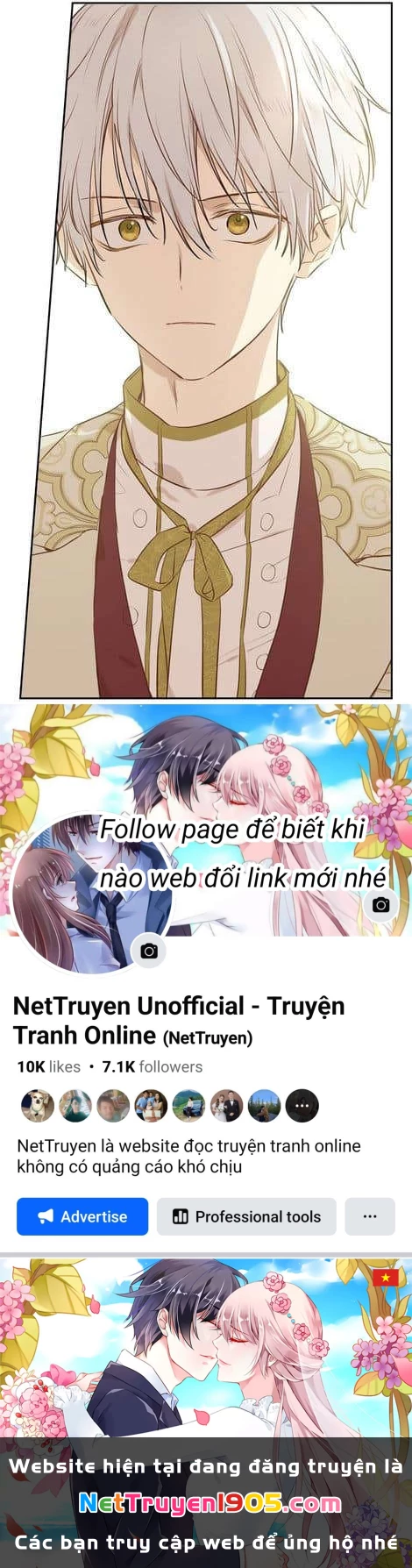 Một Ngày Nọ Tôi Bỗng Thành Nàng Công Chúa Chapter 74 - 74